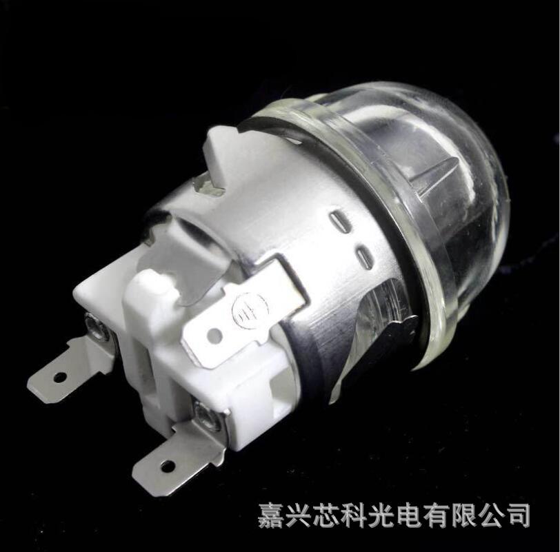 Hf874e3c25b8545e28154e06134904