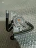 Bomba de gasolina, bomba de combustível, bomba de gasolina universal 2V78, bomba de combustível
