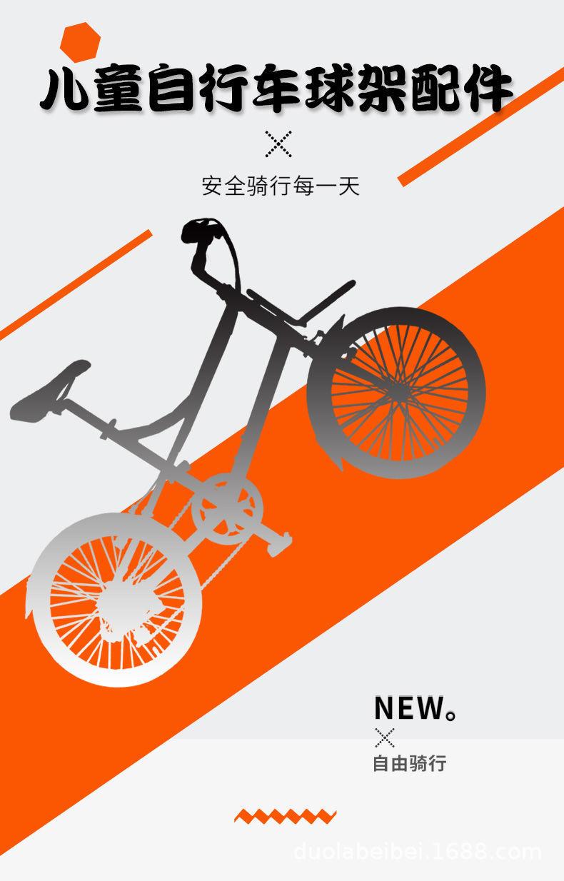 详情1.jpg
