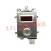 Sensor de Metano para Minería Gjc4 Shandong Three Boan Equipo Original Antiexplosivo para Minería