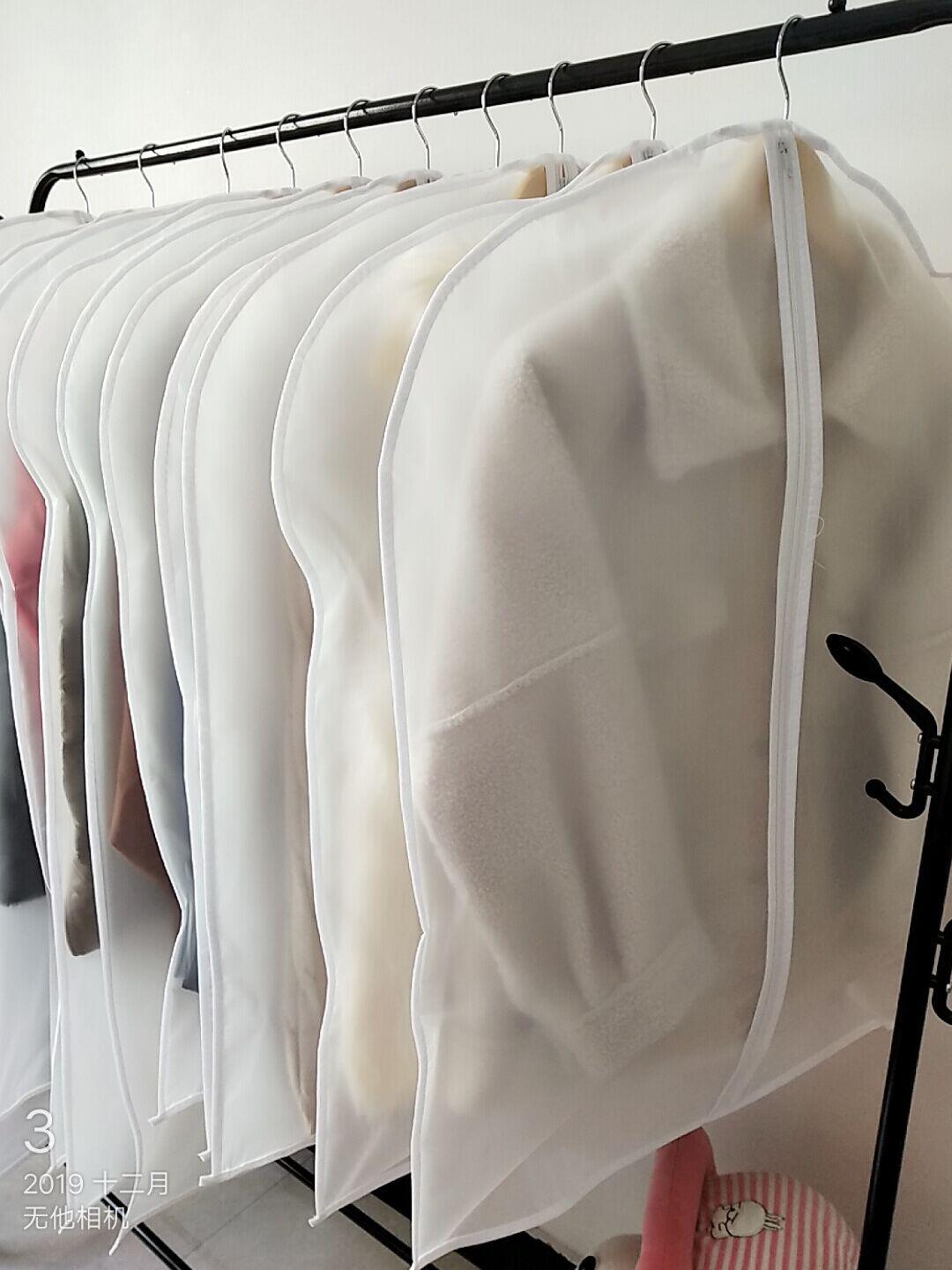 QQ图片20200826214234