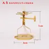 Lámparas de Aceite Votivas para Ofrenda a Buda, Lámparas de Mantequilla, Lámparas de Aceite Pequeñas para el Hogar, Pantallas de Lámparas, Mechas, Accesorios para Lámparas de Aceite, Pantallas de Vidrio
