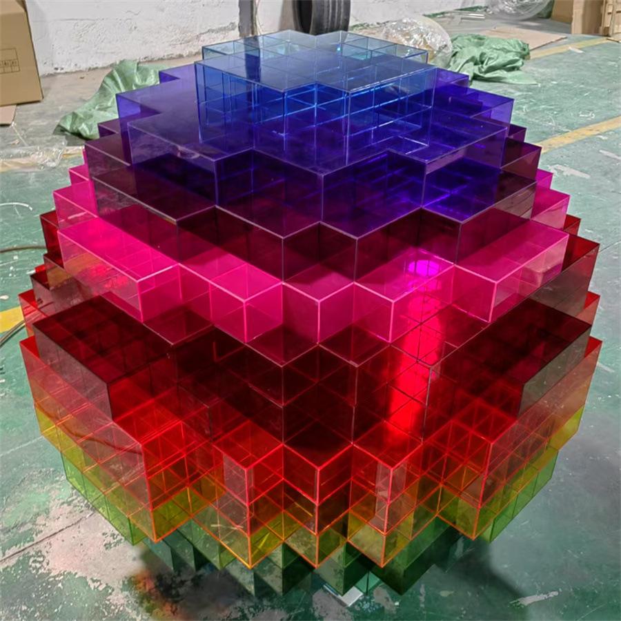 2d58cda7-0af8-4052-8175-3c653a