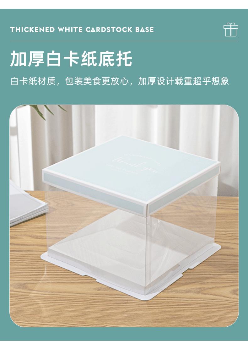 详情1_04.gif