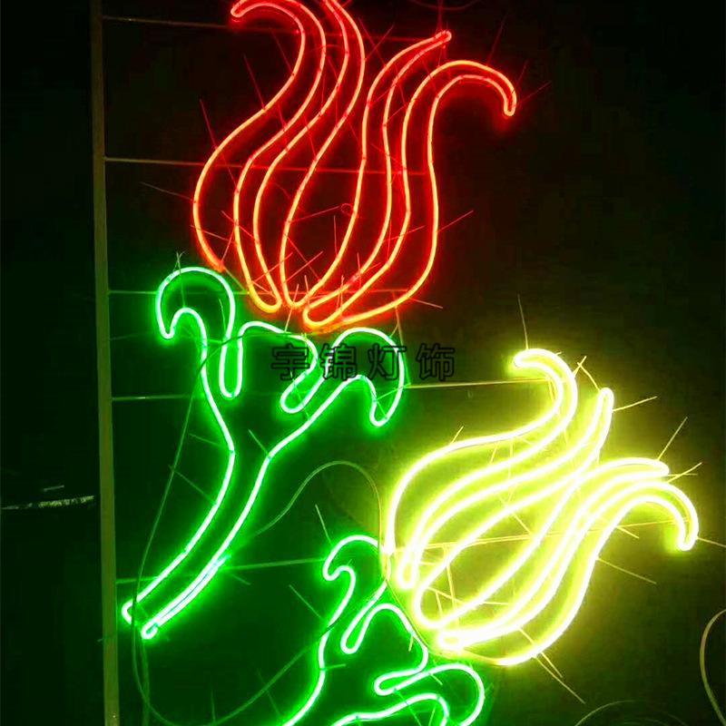 221.jpg