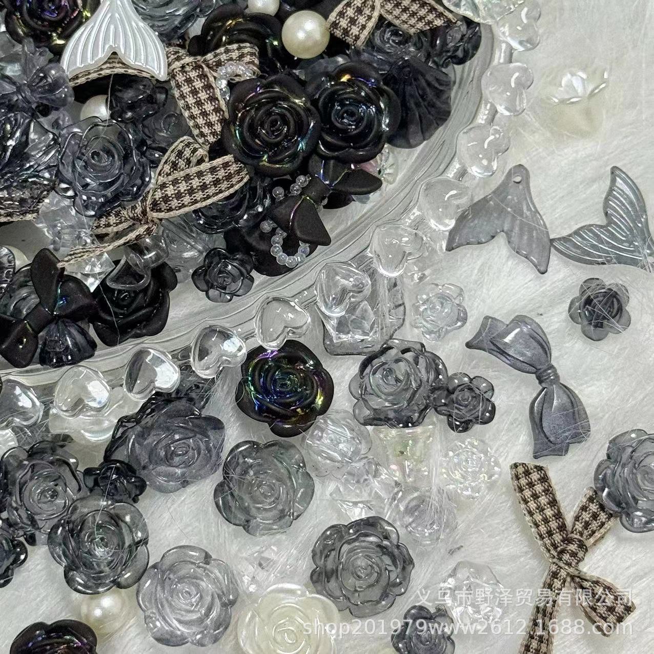 微信图片_20240621112138