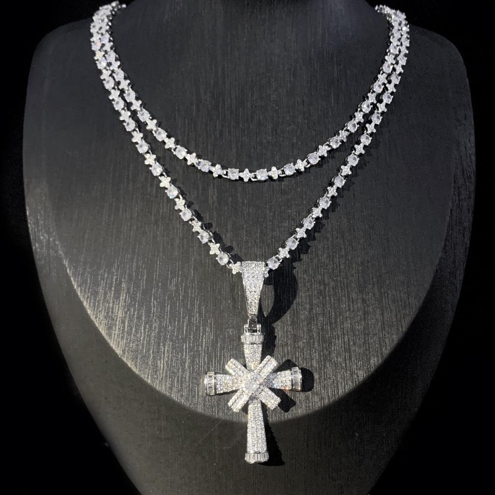 O1CN01nOKN151tVuxI8OV81_!!2215