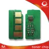 Compatível com Chip de Cartucho de Toner Ricoh Sp3300, Chip de Contagem de Cartucho de Pó, Consumíveis de Impressora, Acessórios