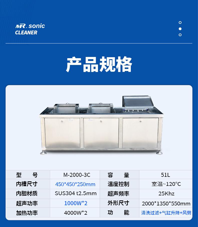 工业机上详情页双槽_03.jpg