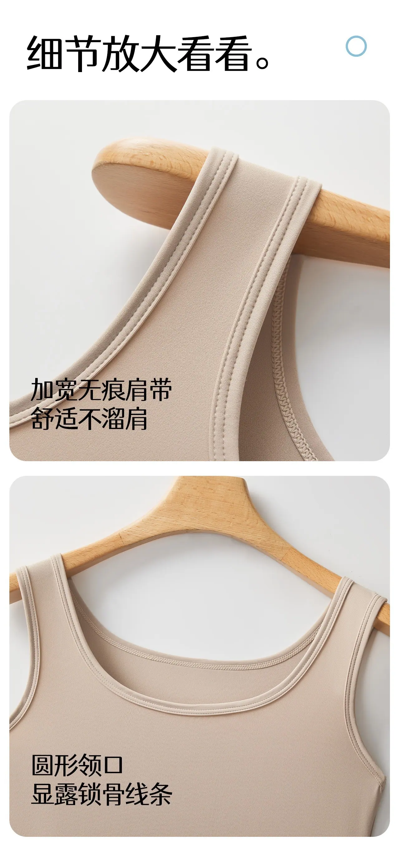 微信图片_20260228022241.jpg?x-oss-process=image/format,png