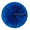 Adornos de escritorio con base de panal, productos terminados en stock, venta al por mayor para decoración de escena de fiesta de cumpleaños, comercio exterior de 360 grados