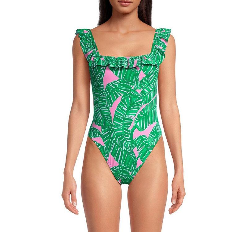 O1CN01bjkERQ1Y1al8y111x_!!2215562502999-