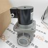 Válvula Solenoide de Gás Honeywell Americana Ve4050A1002 Hungria Spot 20
