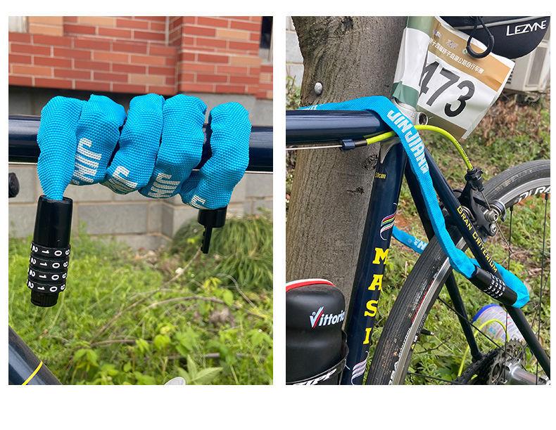 F336CED67984C7490DB7BB6058E0AC