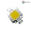 Purui Jingyuan 10W Fonte de Luz Integrada 15W 20W LED de Alta Potência Cob Lâmpada Floodlight Contas de Lâmpada Super Brilhante Luz de Rua