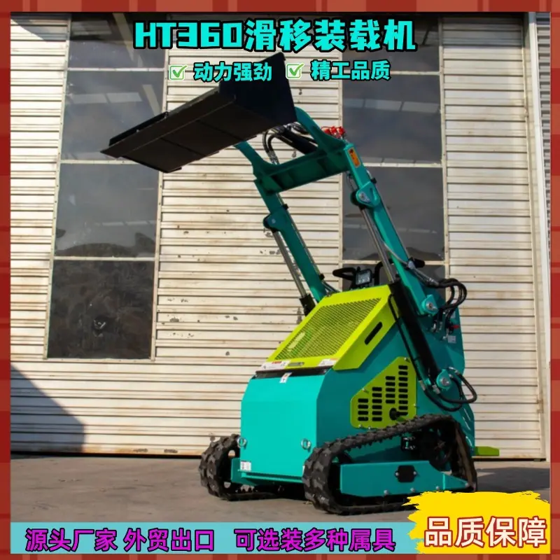 未命名(2)(2) (9)