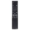 Changlv es adecuado para el control remoto de TV Samsung BN59-01310A/B BN59-01312A