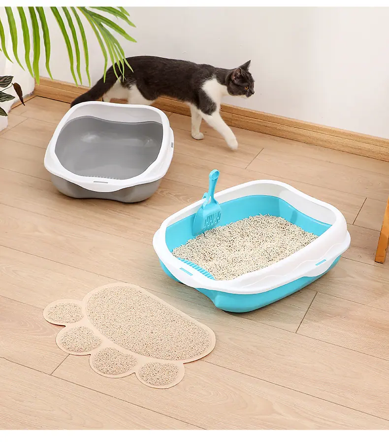 猫砂碗_14.jpg