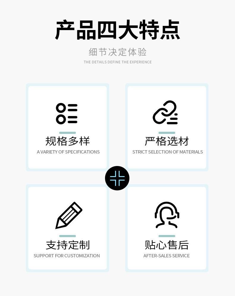 描述图4