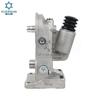 Suministro del Fabricante Doble Núcleo Base 1105060-61C+1105050-61C