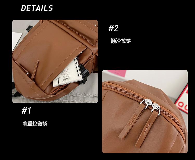潮1_ (56).jpg