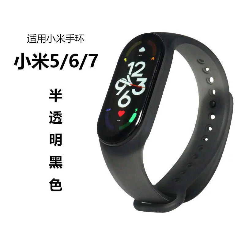 QQ图片20221009172748