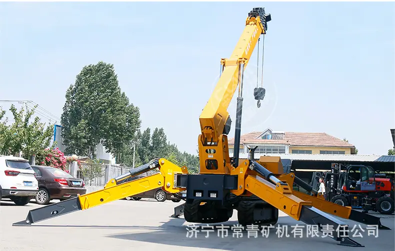 详情_13.jpg
