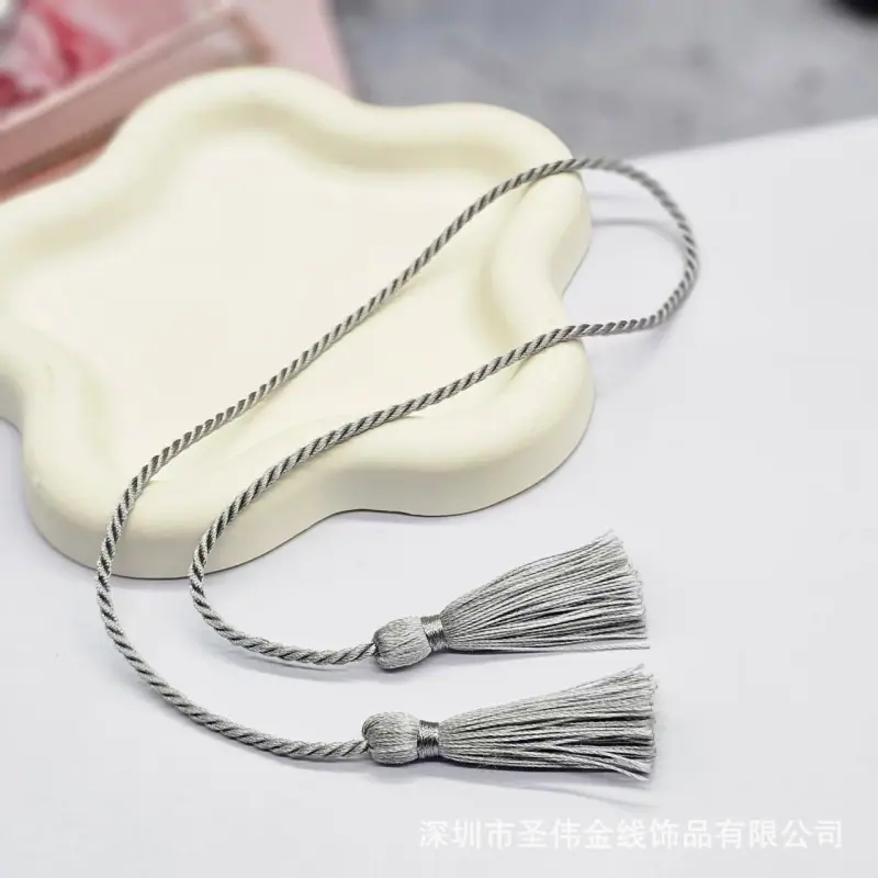 详情图片_04.jpg