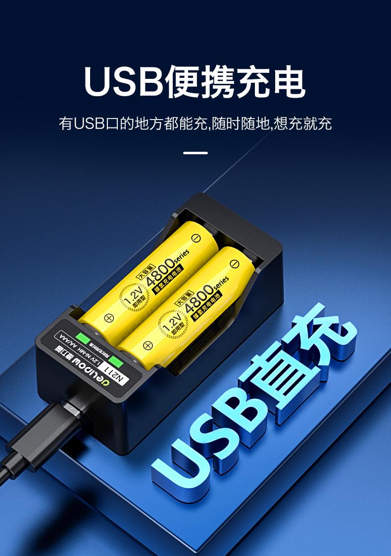 n211+黄黑4800详情页_07.jpg