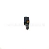 Apto para Ford Escape Ford Focus Sensor de Velocidad de Rueda Trasera de Gama Alta Jv6C-2C190-B2A