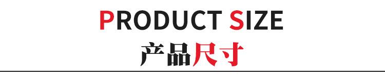 高压液压管接头