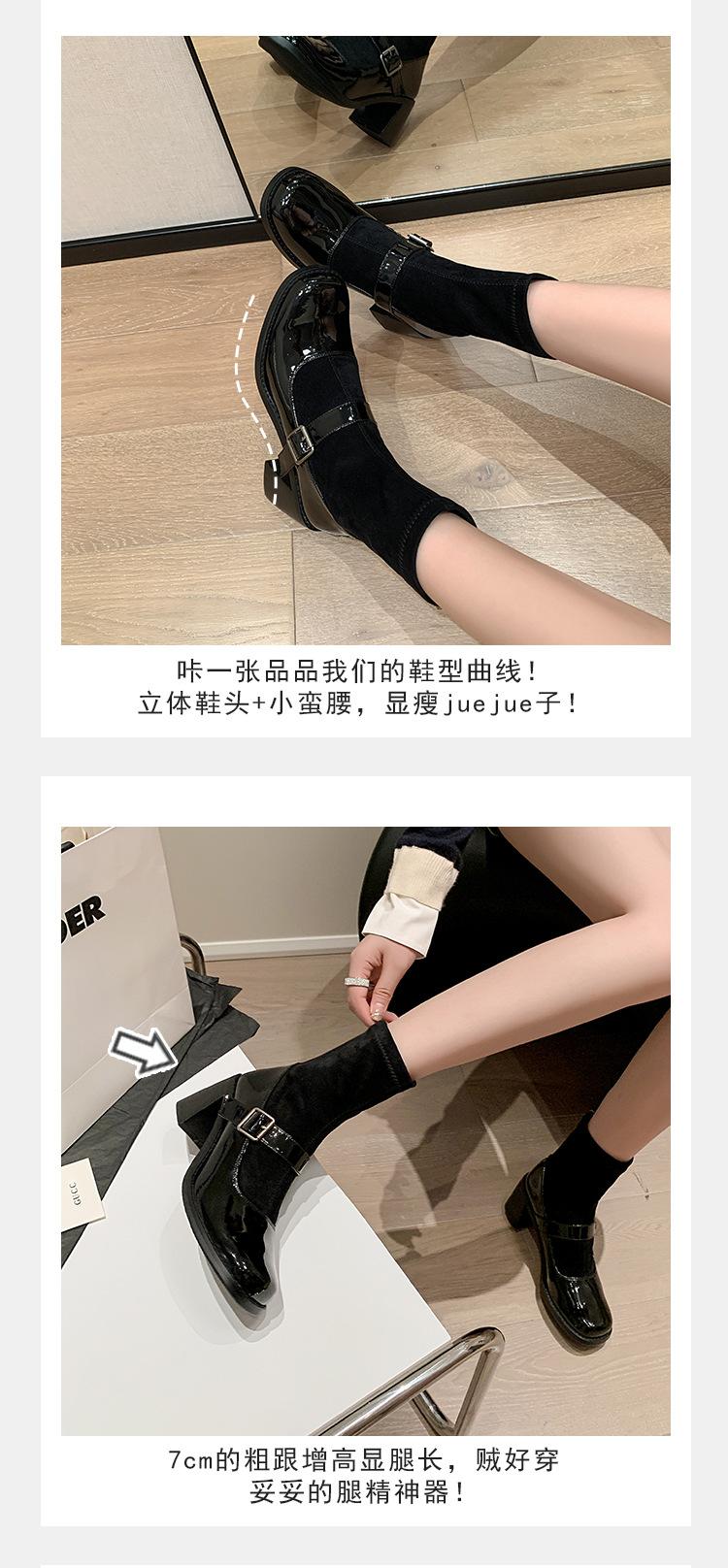 详情07.jpg