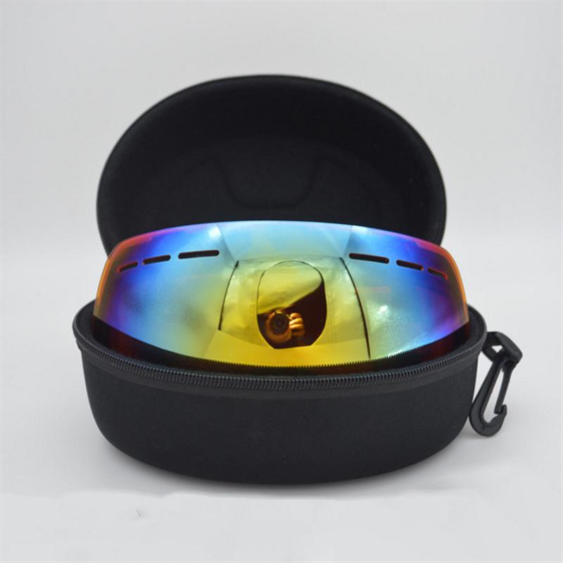 QQ图片20171023100525