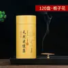 Bobinas de Incenso de Sândalo Laoshan, Bobinas de Incenso Naturais de Agarwood e Artemísia de 4 Horas de Queima, Desodorizantes e Removedoras de Odores para Interiores de Hotéis