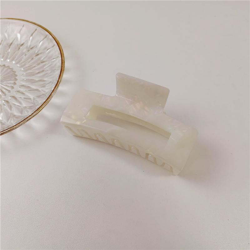 faceu_-413_20210626224522705(1