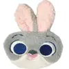 Nuevos Parches de Tela de Zorro y Mapache de Peluche de Dibujos Animados en Stock para Ropa y Bolsas Accesorios DIY Parches Decorativos