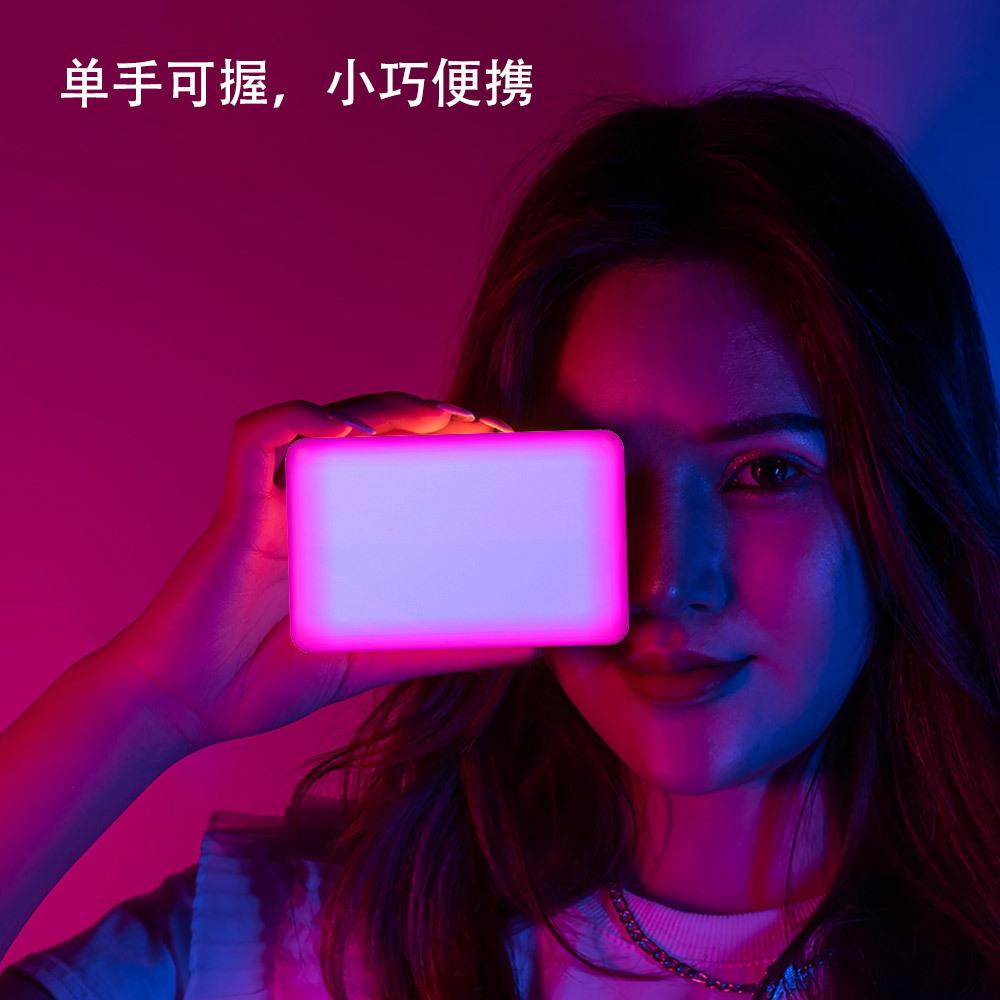 详情图片_12.jpg