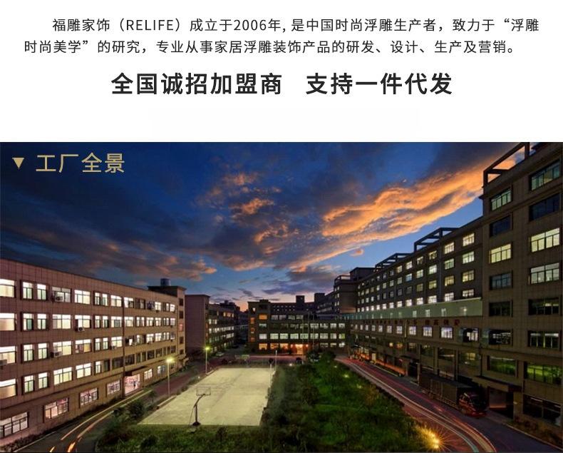 详情1