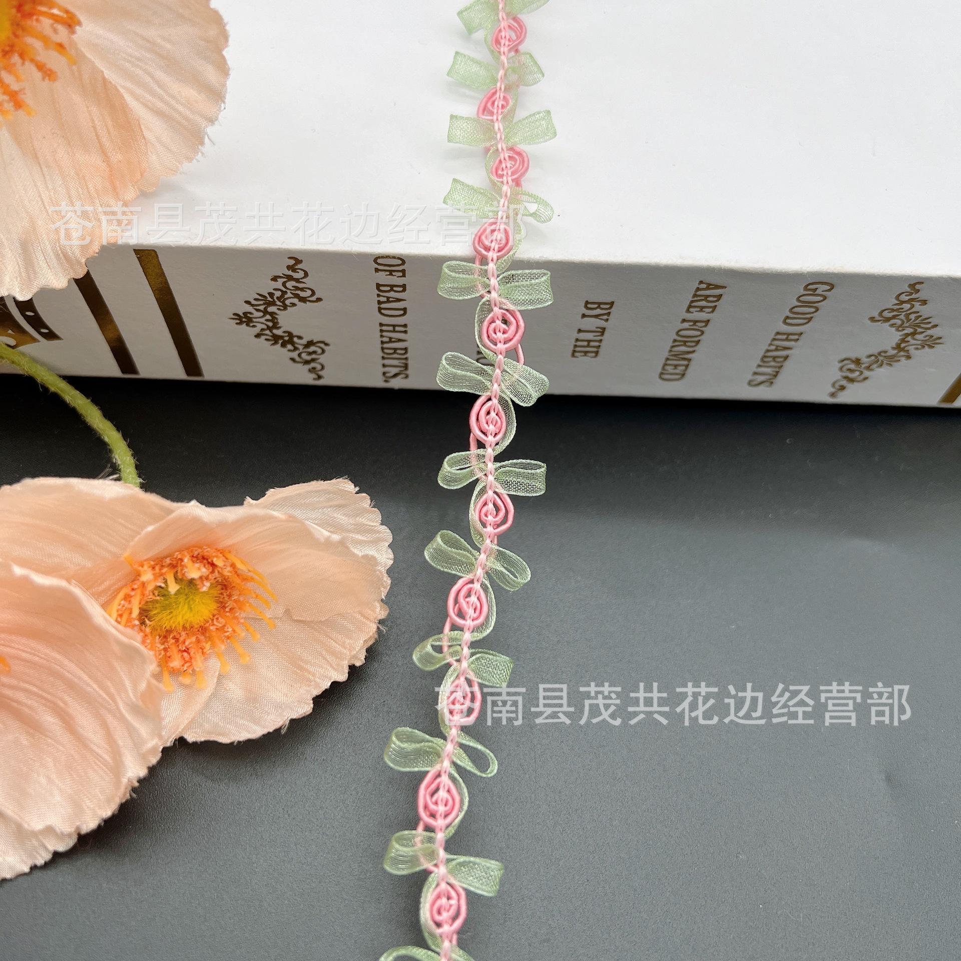微信图片_20220627013558.jpg