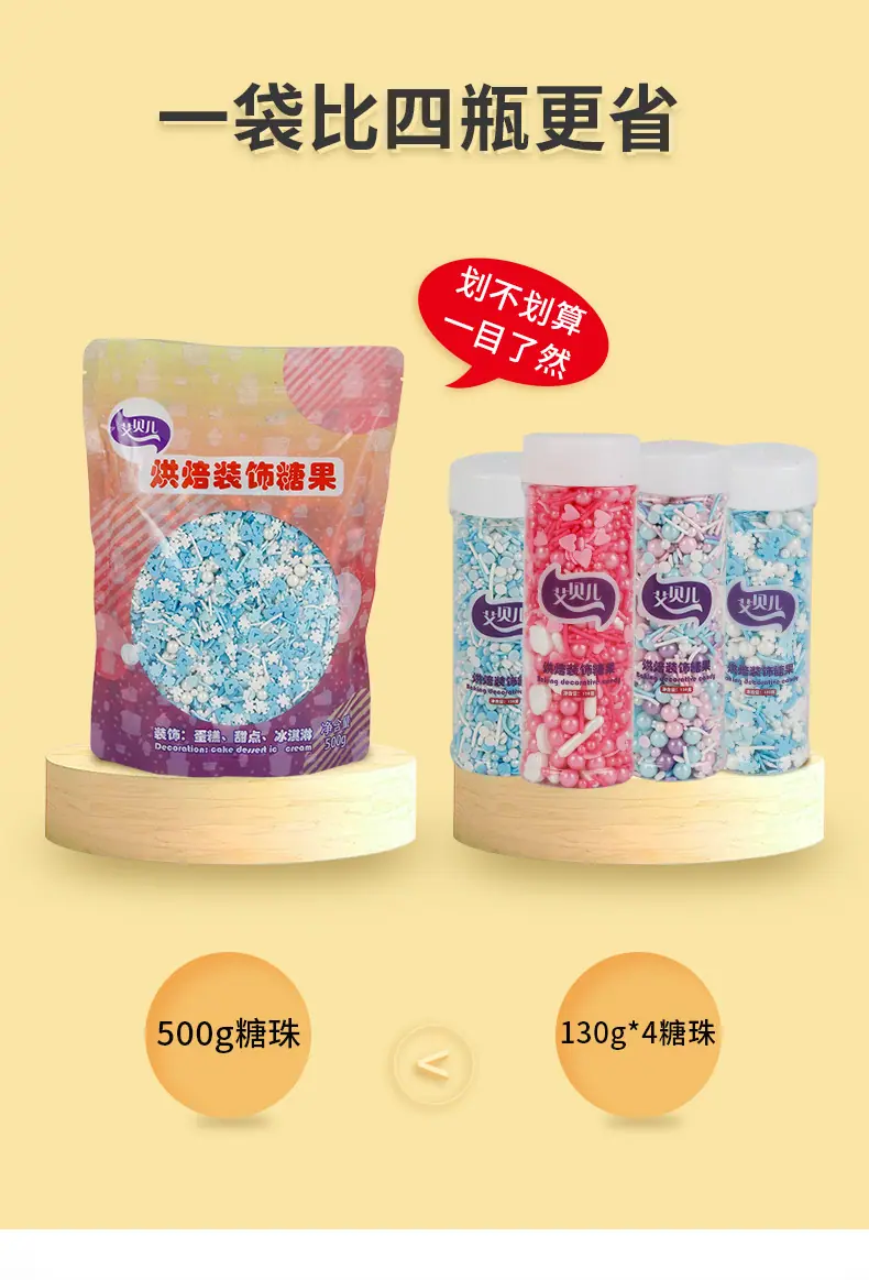 糖珠详情(2)_02.jpg