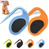 Pente para animais de estimação para pelos de cachorro, pente desembaraçador para cães, ferramentas de tosa para gatos, pente com lâmina desembaraçadora para animais de estimação, suprimentos de lâmina desembaraçadora para animais de estimação