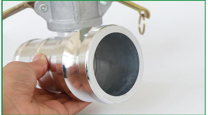 油罐接头切片_06