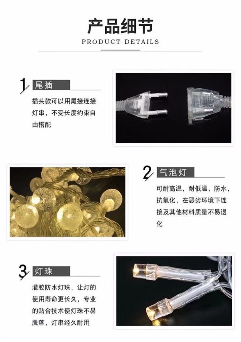 5c161b464f2d955b9b2837f686492a