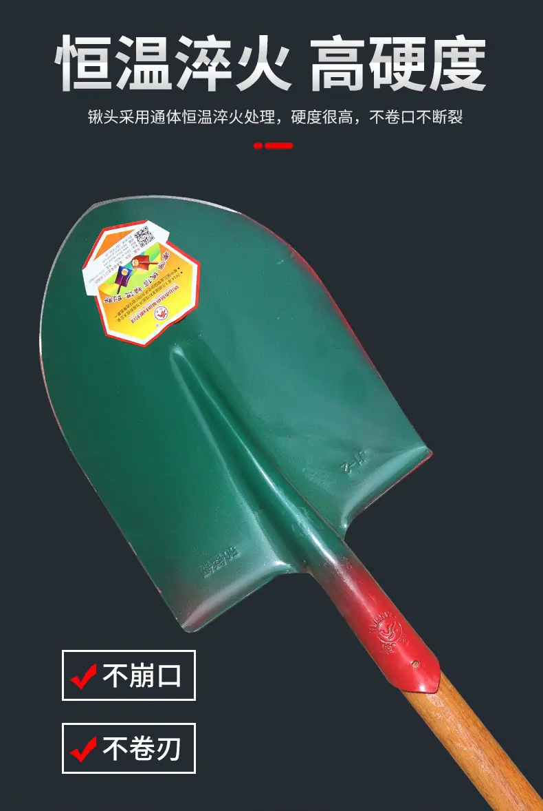 详情_07.jpg