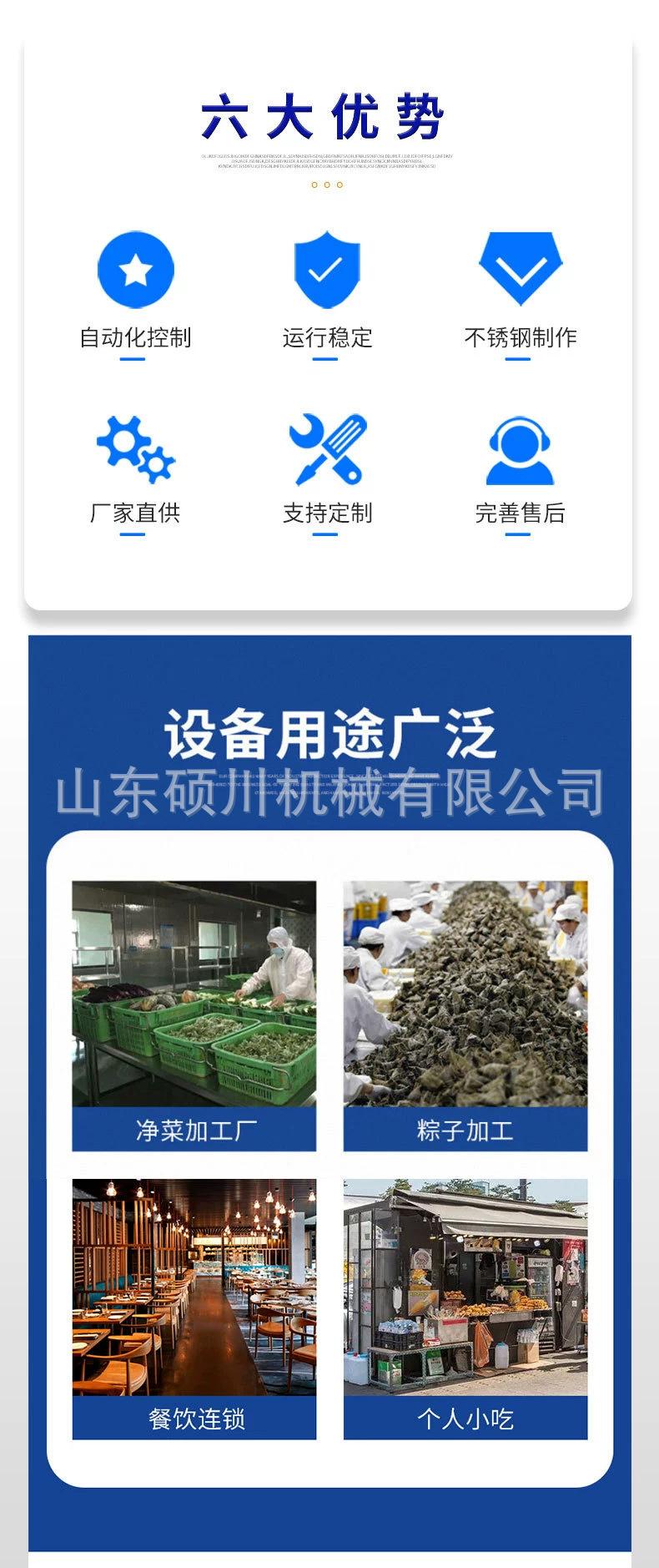 详情
