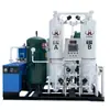 Concentrador de Oxígeno PSA de Ozono Tamiz Molecular Equipo Concentrador de Oxígeno Enlatado Generador de Oxígeno por Separación de Aire Concentrador de Oxígeno Industrial