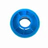 Compatível com aspirador de pó Bissell 4052/4241, filtro de algodão HEPA substituível, acessórios de filtro purificador