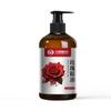 Aceite esencial de ajenjo en bolitas, 10 ml, aceite esencial de hoja de ajenjo, masaje corporal, raspado de meridianos, espalda abierta, moxibustión, aceite esencial al por mayor