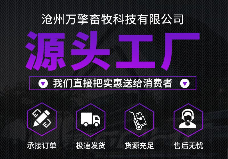 详情页_01.jpg