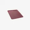 Caja de almacenamiento de ropa interior de color contrastante, compartimento doméstico con tapa para sujetador y calcetines, artefacto de almacenamiento para dormitorio, caja de almacenamiento